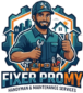 Fixer promy